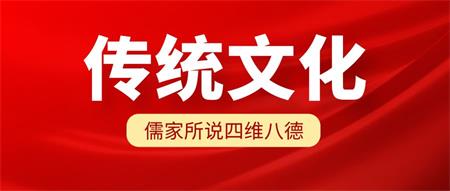 你对“乱伦”是有多深的误解？