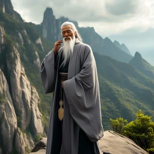 风水师不会告诉你的真相：这样做真能改变你的运势