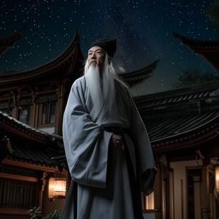 tian(1).png