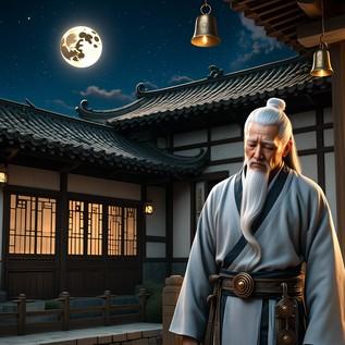 wuyu(1).png