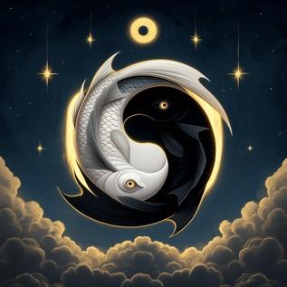 taiji(1).png