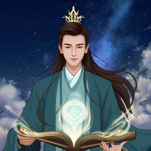 ruyi(1).png