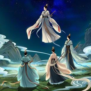 xianshen(1).png