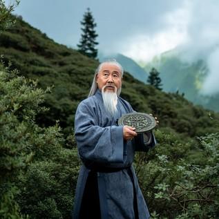 luopan(1).png