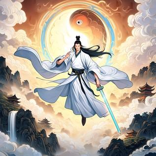 xiu(1).png
