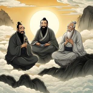 san(1).png