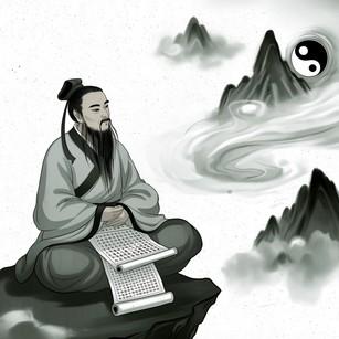 dao(1).png