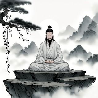 xiu(1).png xiu(1).png