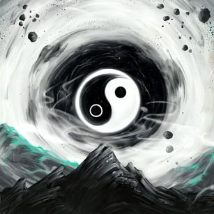 dd(1).png