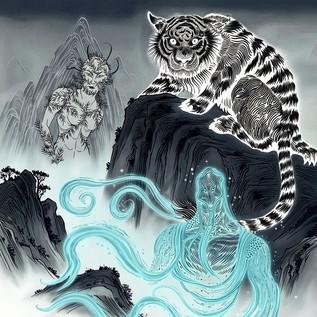 wangliang(1).png