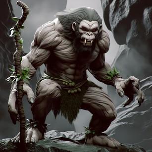 shan(1).png
