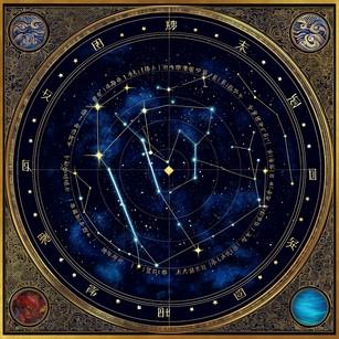 xing(1).png