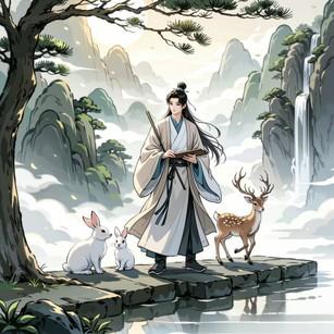 shanjian(1).png shanjian(1).png