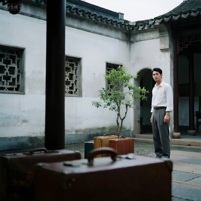 yuanluo(1).jpeg