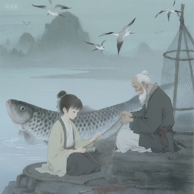 yulinwang(1).jpg
