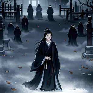 qiao(1).jpg qiao(1).jpg