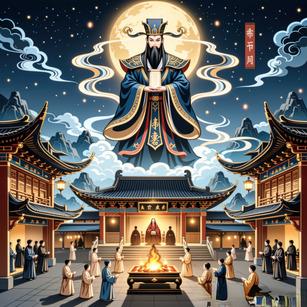 kaojiao(1).jpg