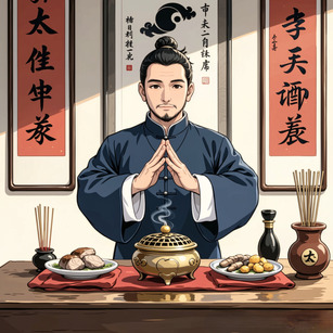 chaodu(1).jpg