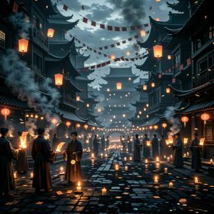chaoduw(1).jpg