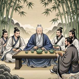 jiaoliu(1).jpg