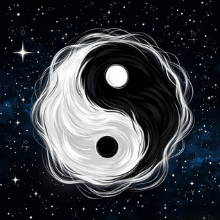 tuqi(1).jpg