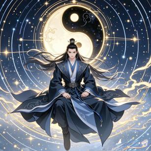 xiuxing(1).jpg