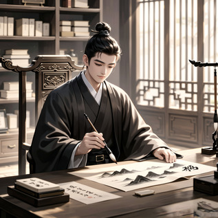 xieyuhua(1).jpg