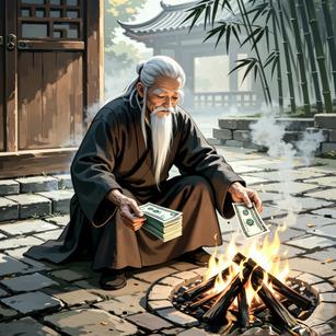 烧纸(1).jpg 烧纸(1).jpg