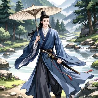 yusan(1).jpg