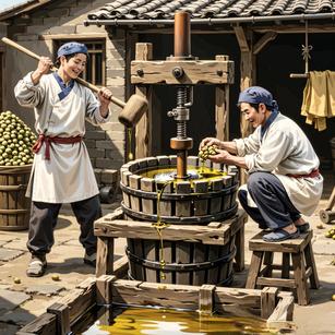 zhayou(1).jpg