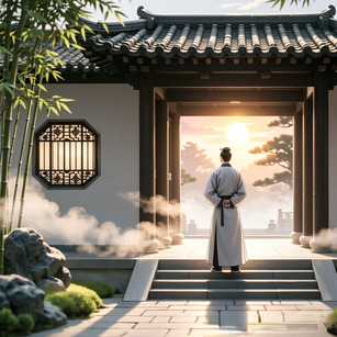 huxi(1).jpg