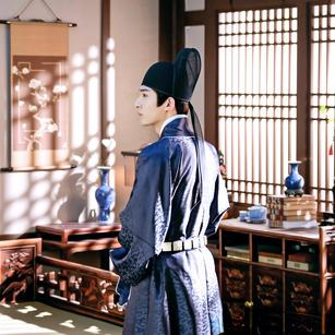 chuangse(1).jpg