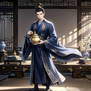 xunxiang(1).jpg