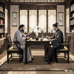 日常最忌挂嘴边！「一语成谶」背后的玄学力量