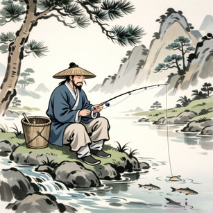 chuidiao(1).jpg