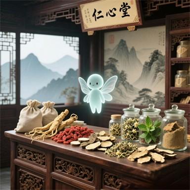 yaojing.png