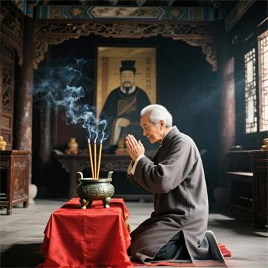 jizu.png