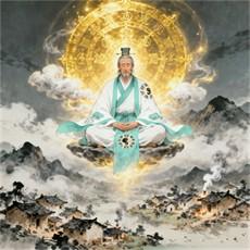 你要写“死道友不死贫道”，就不能只写“死道友不死贫道”