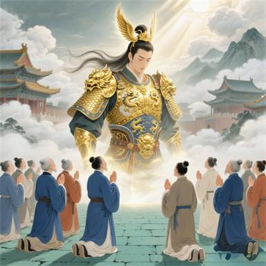 2026丙午年犯太岁生是这些，禳解之道也很简单